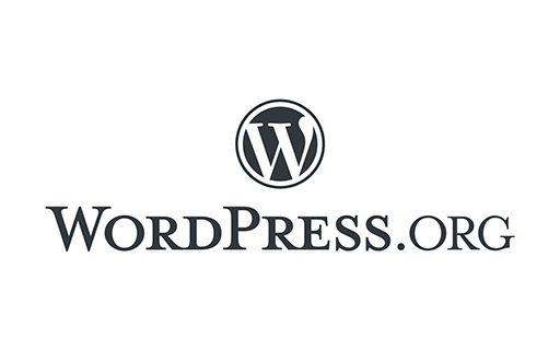 WordPress is not secure & never will be