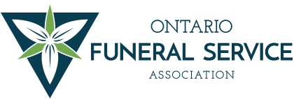 Ontario Funeral Services